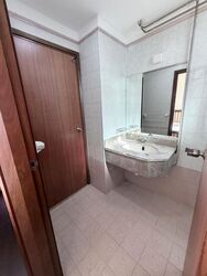 Changi Court (D16), Condominium #508743721